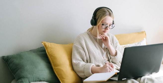 Everything you need to know about preparing supplemental data