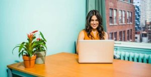 4 Benefits of open access publishing