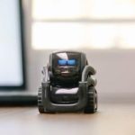 Harnessing the power of AI for your research