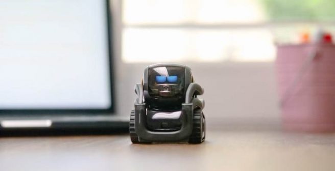 Harnessing the power of AI for your research