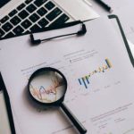 12 Key precautions for biomedical researchers analyzing longitudinal data