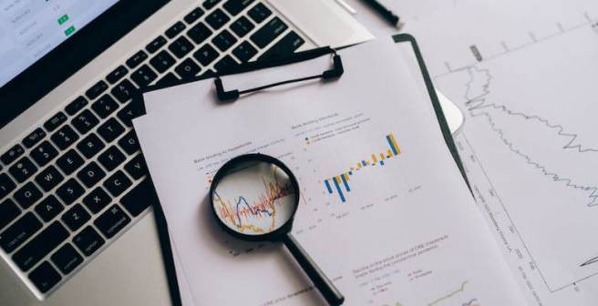 12 Key precautions for biomedical researchers analyzing longitudinal data