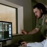 Statistical approaches for analyzing imaging data: An overview