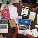 Analyzing clustered data: What biomedical researchers need to know