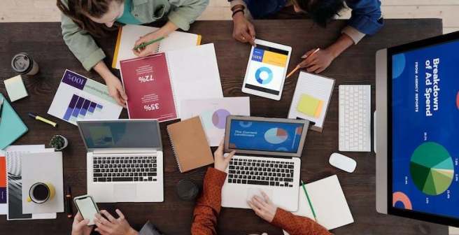 Analyzing clustered data: What biomedical researchers need to know