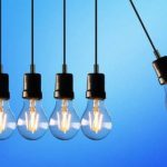 How to create global impact through SDG-related research: A beginner’s guide