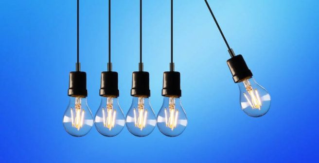 How to create global impact through SDG-related research: A beginner’s guide