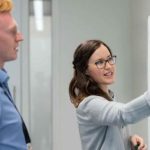 Do you have longitudinal, multilevel, or repeated measures data? Take advantage of mixed effects models