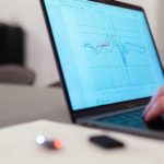 Using bayesian methods for data cleaning: A guide for biomedical researchers