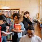 Cultural vibes: Stories from researchers around the world