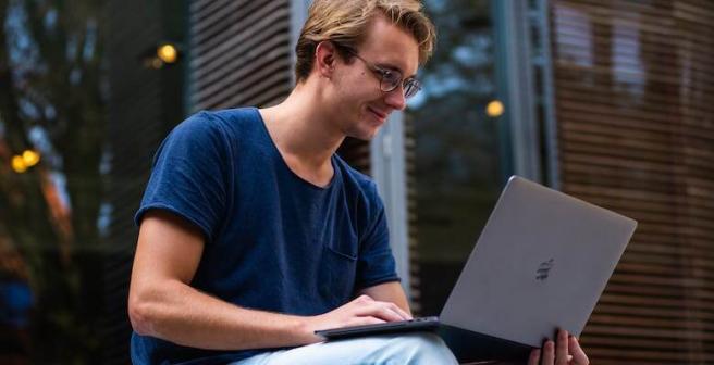 5 Ethical considerations in AI-driven academic research
