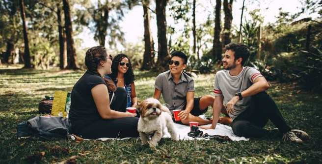 Why language diversity matters in research
