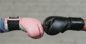 5 challenges faced in open access publishing
