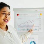 An introduction to Bayesian Information Borrowing for biomedical researchers