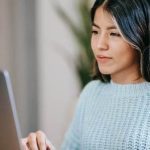 What is new in independent publishing?