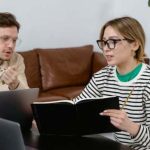 Looking back at shifts in 2023’s academic landscape