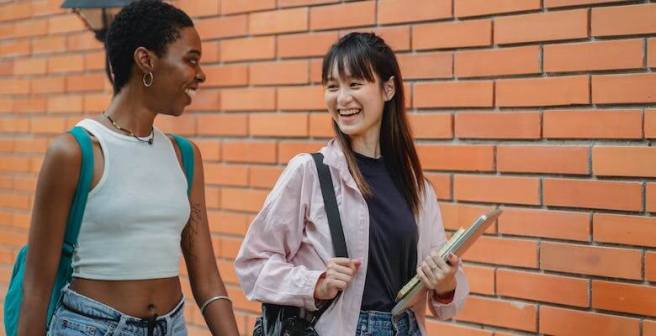 Addressing language barriers in research participation