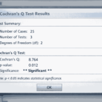 meta-analysis tools for researchers