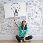 Learn what is a graphical abstract and how to make it effective
