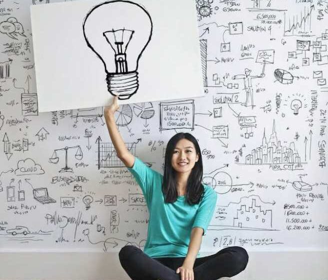 What is a Graphical Abstract? Tips to Make an Effective Graphical Abstract
