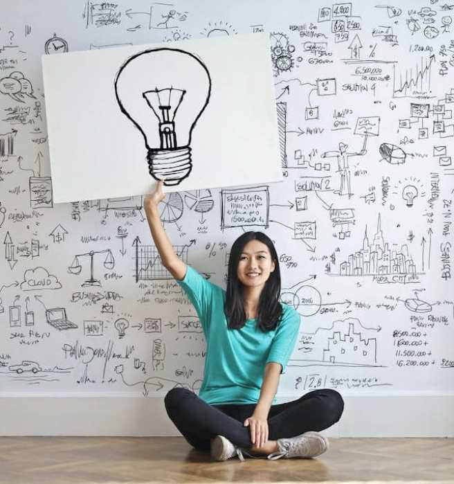 Learn what is a graphical abstract and how to make it effective