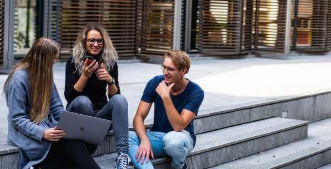 Mastering the reviewer matchmaking game: A guide for Early Career Researchers