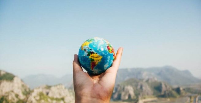 Navigating academia abroad: A comprehensive guide for international students