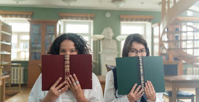 Embracing multilingualism in research