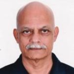 Yateendra Joshi