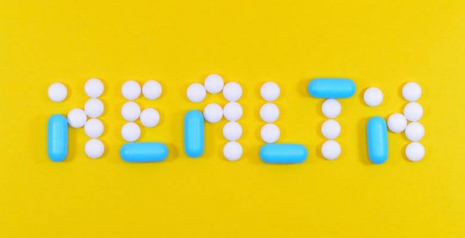  Enhancing Healthcare: Power of Bayesian Methods in Personalized Medicine