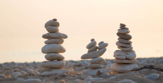 Navigating the best of both worlds: using both Bayesian and frequentist statistics in your study