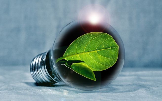 The IP Tightrope: Balancing Intellectual Property Development and the UN SDGs