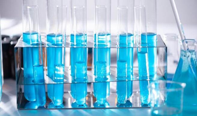 Sampling methods and techniques in research: A comprehensive guide