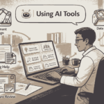 A guide to the ICMJE recommendations on AI for researchers and peer reviewers