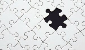 Powerful ways to tackle missing data