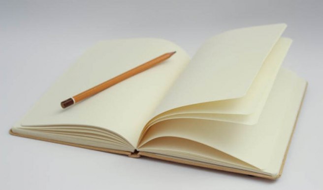 The thesis statement: A guide to get you started on how to write a Thesis Statement