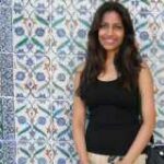 Alagi Patel
