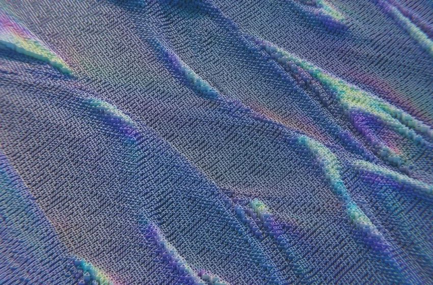  What Skills Do Academic Librarians Need to Develop in the Age of AI?