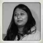 Ashmita Das