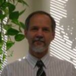 Dr. Don Samulack