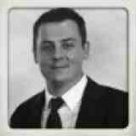 Dr. Thomas Crouzier