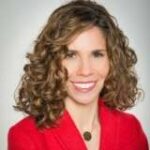 Dora Farkas