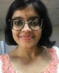 Gayatri Ramachandran