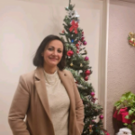 Haidy Effat