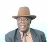 Henry Bwisa