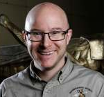 Jacob Wickham