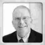 Jeffrey Beall