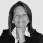 Kim Pepitone
