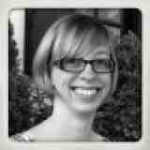 Lindsey Buscher