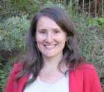 Manu Saunders